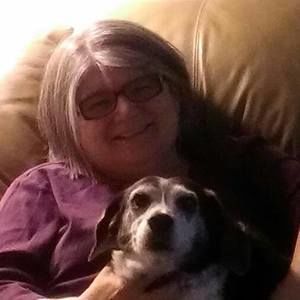 Meet your Posher, Glenna